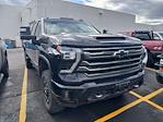 2024 Chevrolet Silverado 3500 Crew Cab 4WD Pickup for sale #8203735 - photo 3
