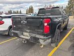2024 Chevrolet Silverado 3500 Crew Cab 4WD Pickup for sale #8203735 - photo 20