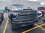 2024 Chevrolet Silverado 3500 Crew Cab 4WD Pickup for sale #8203735 - photo 4
