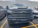 2024 Chevrolet Silverado 3500 Crew Cab 4WD Pickup for sale #8203735 - photo 5