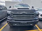 2024 Chevrolet Silverado 3500 Crew Cab 4WD Pickup for sale #8203735 - photo 6