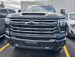 2024 Chevrolet Silverado 3500 Crew Cab 4WD Pickup for sale #8203735 - photo 7