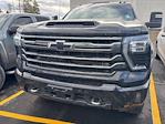 2024 Chevrolet Silverado 3500 Crew Cab 4WD Pickup for sale #8203735 - photo 8