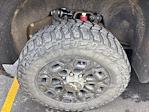 2024 Chevrolet Silverado 3500 Crew Cab 4WD Pickup for sale #8203735 - photo 9