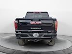 2024 GMC Sierra 3500 Crew Cab 4x4 Pickup for sale #8207865 - photo 20