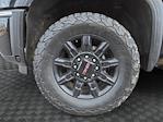 2024 GMC Sierra 3500 Crew Cab 4x4 Pickup for sale #8207865 - photo 10