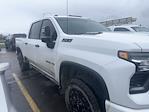 2024 Chevrolet Silverado 3500 Crew Cab 4x4 Pickup for sale #8214274 - photo 10