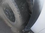 2024 Chevrolet Silverado 3500 Crew Cab 4x4 Pickup for sale #8214274 - photo 12