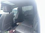 2024 Chevrolet Silverado 3500 Crew Cab 4x4 Pickup for sale #8214274 - photo 13