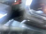 2024 Chevrolet Silverado 3500 Crew Cab 4x4 Pickup for sale #8214274 - photo 15