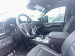 2024 Chevrolet Silverado 3500 Crew Cab 4x4 Pickup for sale #8214274 - photo 5