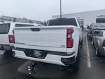 2024 Chevrolet Silverado 3500 Crew Cab 4x4 Pickup for sale #8214274 - photo 7
