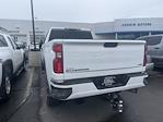 2024 Chevrolet Silverado 3500 Crew Cab 4x4 Pickup for sale #8214274 - photo 2