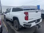 2024 Chevrolet Silverado 3500 Crew Cab 4x4 Pickup for sale #8214274 - photo 3