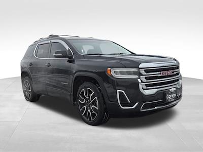 2021 GMC Acadia AWD SUV for sale #8233538 - photo 1