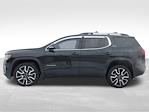 2021 GMC Acadia AWD SUV for sale #8233538 - photo 11