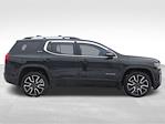 2021 GMC Acadia AWD SUV for sale #8233538 - photo 12