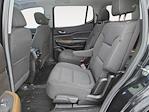 2021 GMC Acadia AWD SUV for sale #8233538 - photo 14