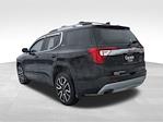 2021 GMC Acadia AWD SUV for sale #8233538 - photo 17