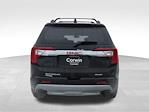 2021 GMC Acadia AWD SUV for sale #8233538 - photo 18