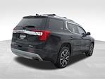 2021 GMC Acadia AWD SUV for sale #8233538 - photo 2