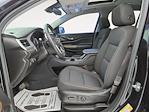 2021 GMC Acadia AWD SUV for sale #8233538 - photo 5