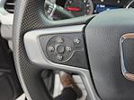 2021 GMC Acadia AWD SUV for sale #8233538 - photo 24