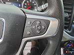 2021 GMC Acadia AWD SUV for sale #8233538 - photo 25