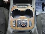 2021 GMC Acadia AWD SUV for sale #8233538 - photo 28