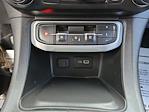 2021 GMC Acadia AWD SUV for sale #8233538 - photo 29
