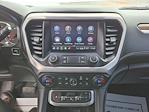 2021 GMC Acadia AWD SUV for sale #8233538 - photo 30