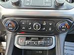 2021 GMC Acadia AWD SUV for sale #8233538 - photo 31