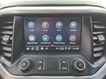 2021 GMC Acadia AWD SUV for sale #8233538 - photo 32