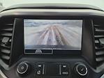 2021 GMC Acadia AWD SUV for sale #8233538 - photo 33