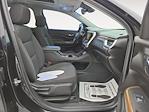 2021 GMC Acadia AWD SUV for sale #8233538 - photo 35