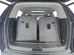 2021 GMC Acadia AWD SUV for sale #8233538 - photo 37