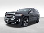2021 GMC Acadia AWD SUV for sale #8233538 - photo 8