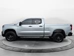 2020 Chevrolet Silverado 1500 Double Cab 4x4 Pickup for sale #8241179 - photo 12