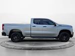 2020 Chevrolet Silverado 1500 Double Cab 4x4 Pickup for sale #8241179 - photo 13