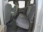 2020 Chevrolet Silverado 1500 Double Cab 4x4 Pickup for sale #8241179 - photo 14
