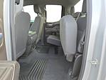 2020 Chevrolet Silverado 1500 Double Cab 4x4 Pickup for sale #8241179 - photo 15
