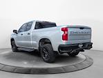 2020 Chevrolet Silverado 1500 Double Cab 4x4 Pickup for sale #8241179 - photo 2