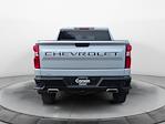 2020 Chevrolet Silverado 1500 Double Cab 4x4 Pickup for sale #8241179 - photo 16