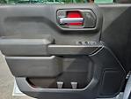 2020 Chevrolet Silverado 1500 Double Cab 4x4 Pickup for sale #8241179 - photo 18