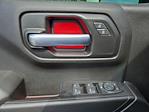 2020 Chevrolet Silverado 1500 Double Cab 4x4 Pickup for sale #8241179 - photo 19
