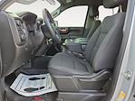 2020 Chevrolet Silverado 1500 Double Cab 4x4 Pickup for sale #8241179 - photo 4
