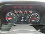 2020 Chevrolet Silverado 1500 Double Cab 4x4 Pickup for sale #8241179 - photo 20