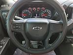 2020 Chevrolet Silverado 1500 Double Cab 4x4 Pickup for sale #8241179 - photo 21