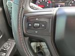 2020 Chevrolet Silverado 1500 Double Cab 4x4 Pickup for sale #8241179 - photo 22