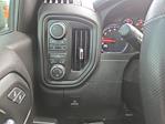 2020 Chevrolet Silverado 1500 Double Cab 4x4 Pickup for sale #8241179 - photo 23